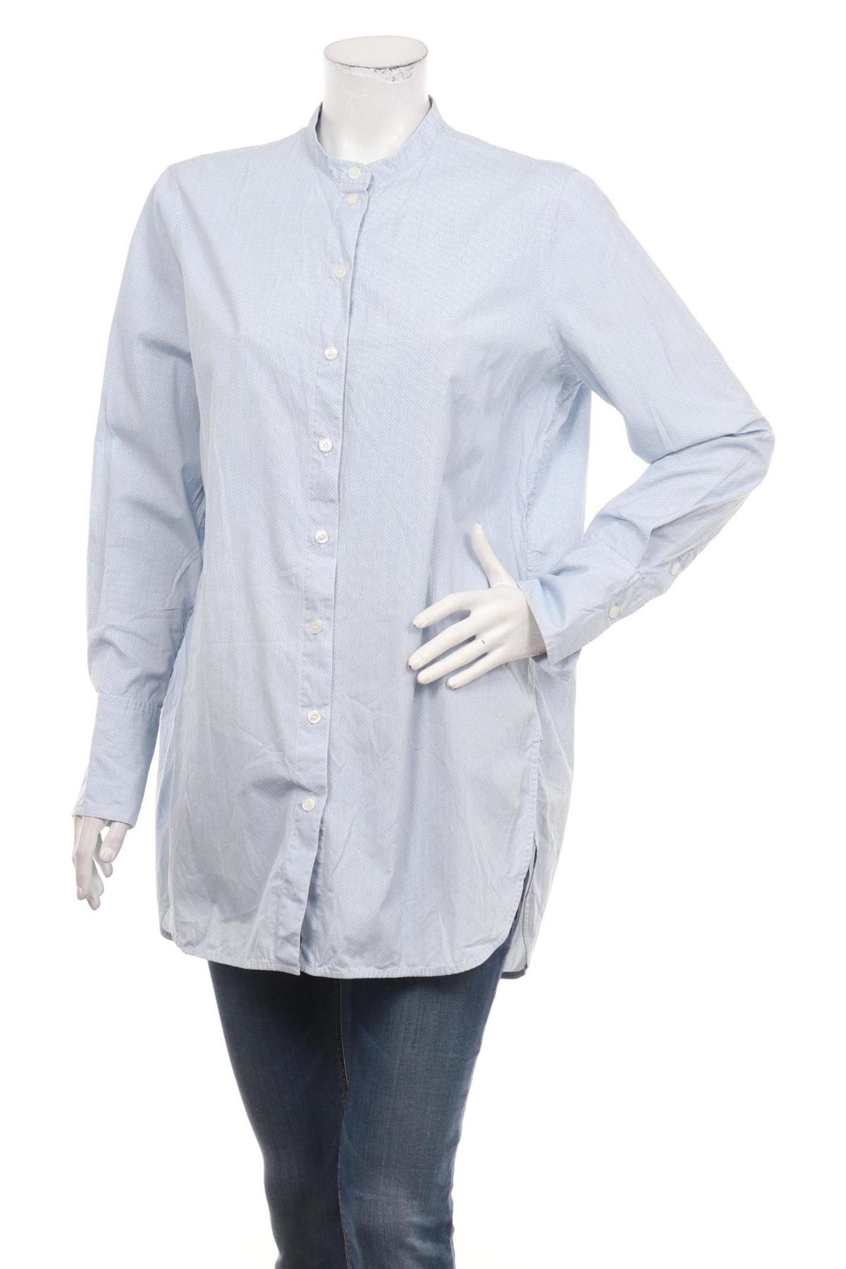 Риза BY MALENE BIRGER1