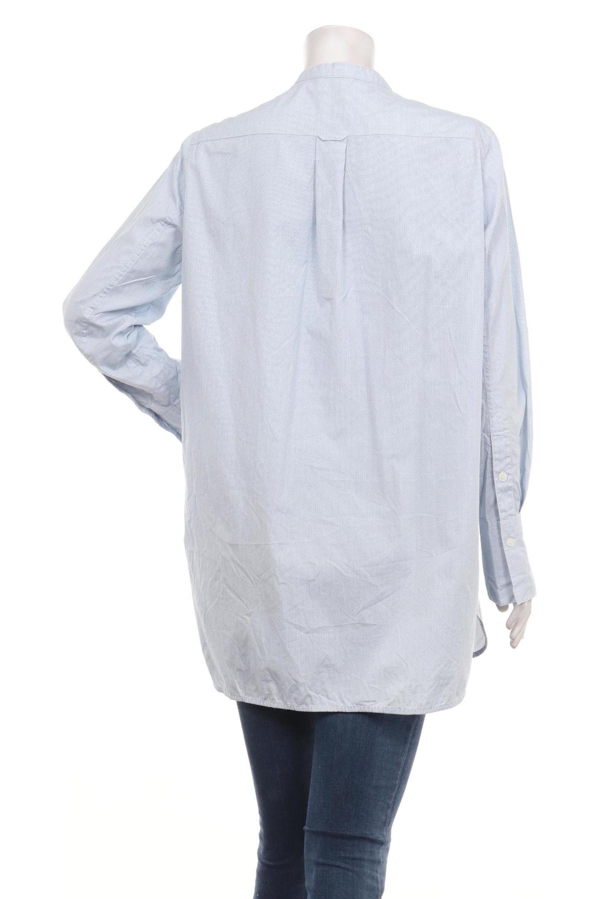 Риза BY MALENE BIRGER2