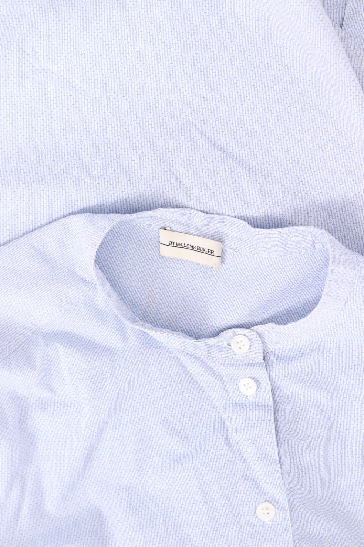 Риза BY MALENE BIRGER3