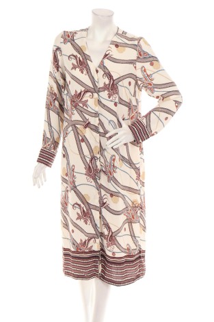 Ежедневна рокля H&M