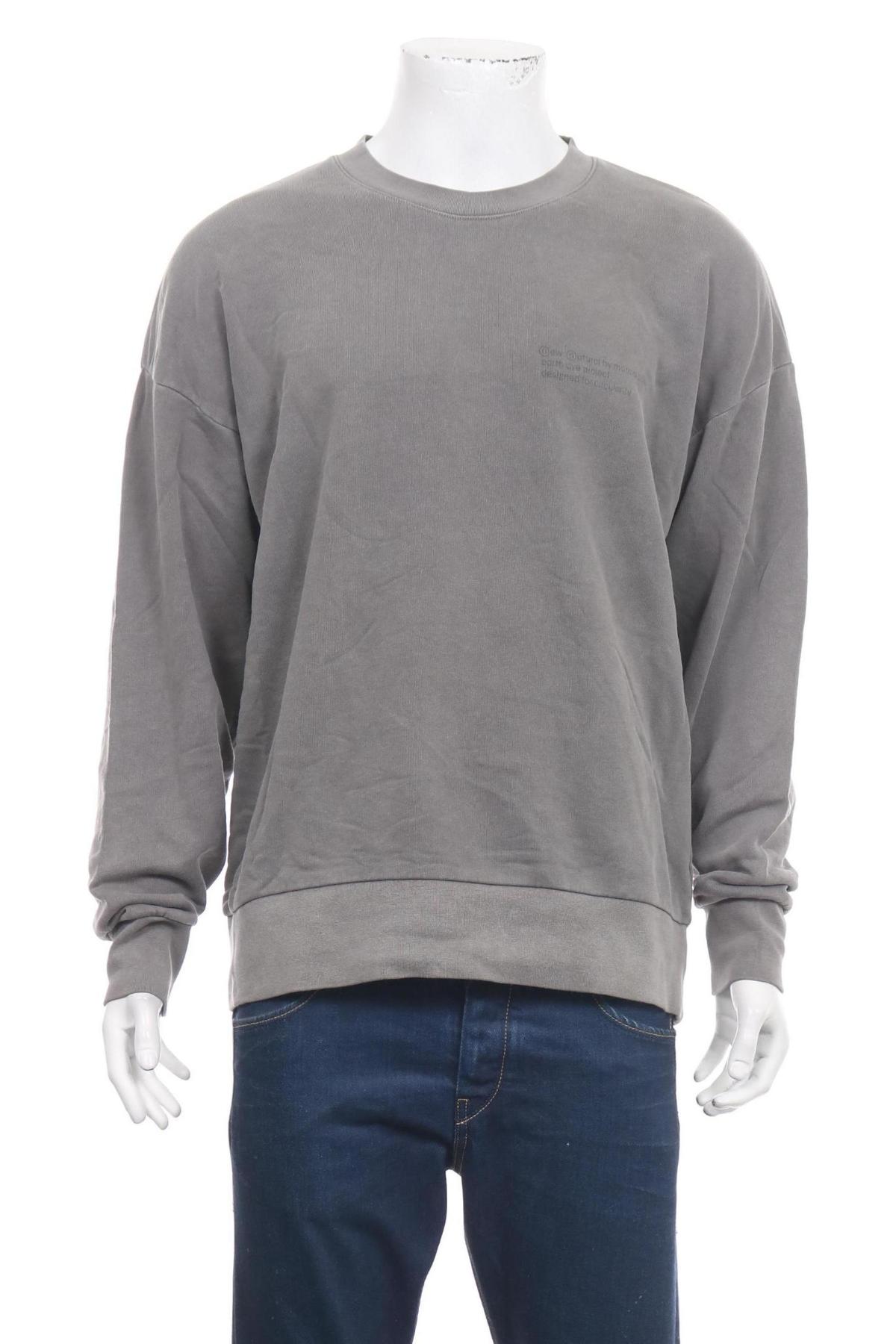 Спортна блуза MARC O'POLO1