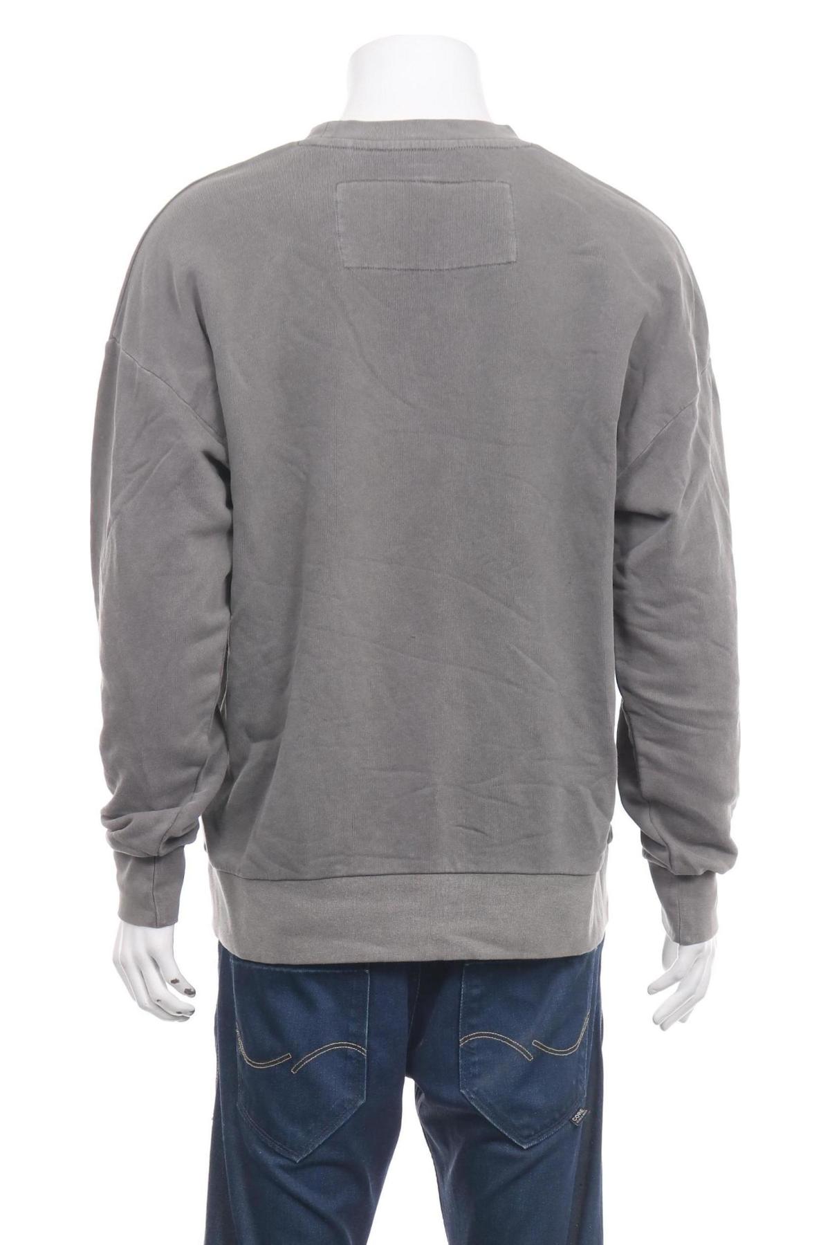 Спортна блуза MARC O'POLO2