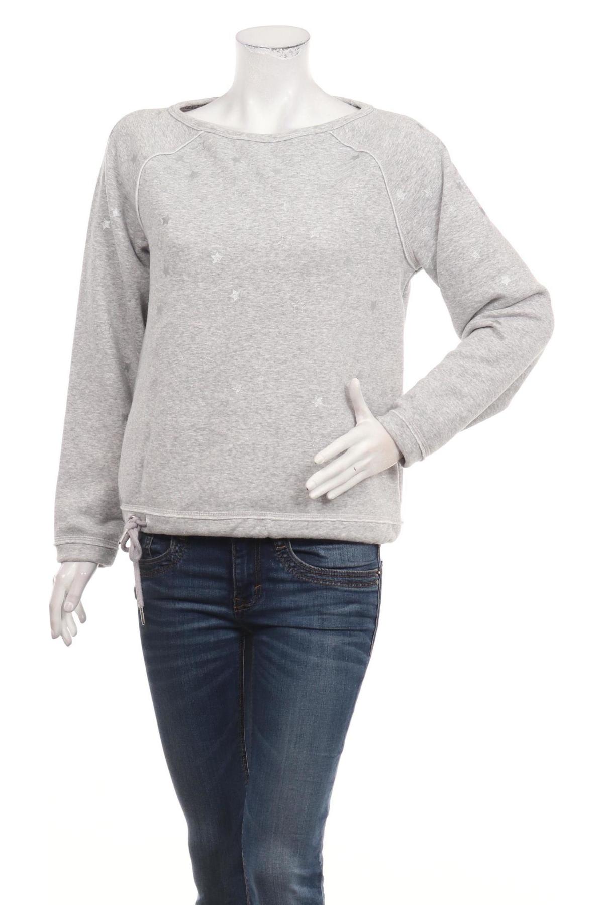 Блуза S.OLIVER1