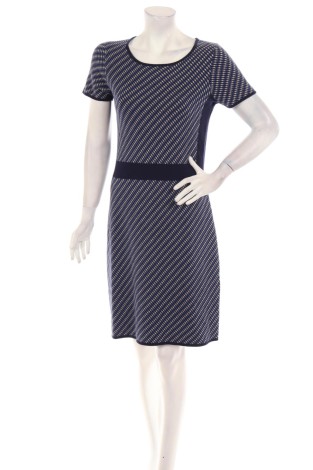 Ежедневна рокля BODEN