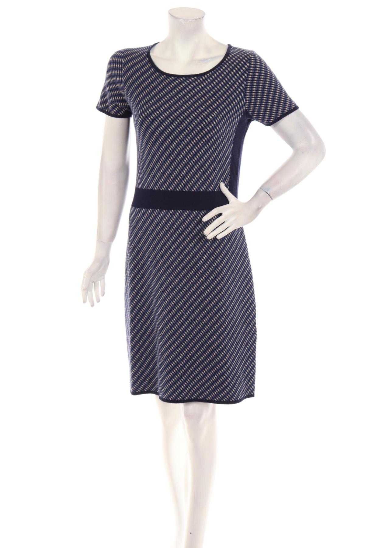 Ежедневна рокля BODEN1