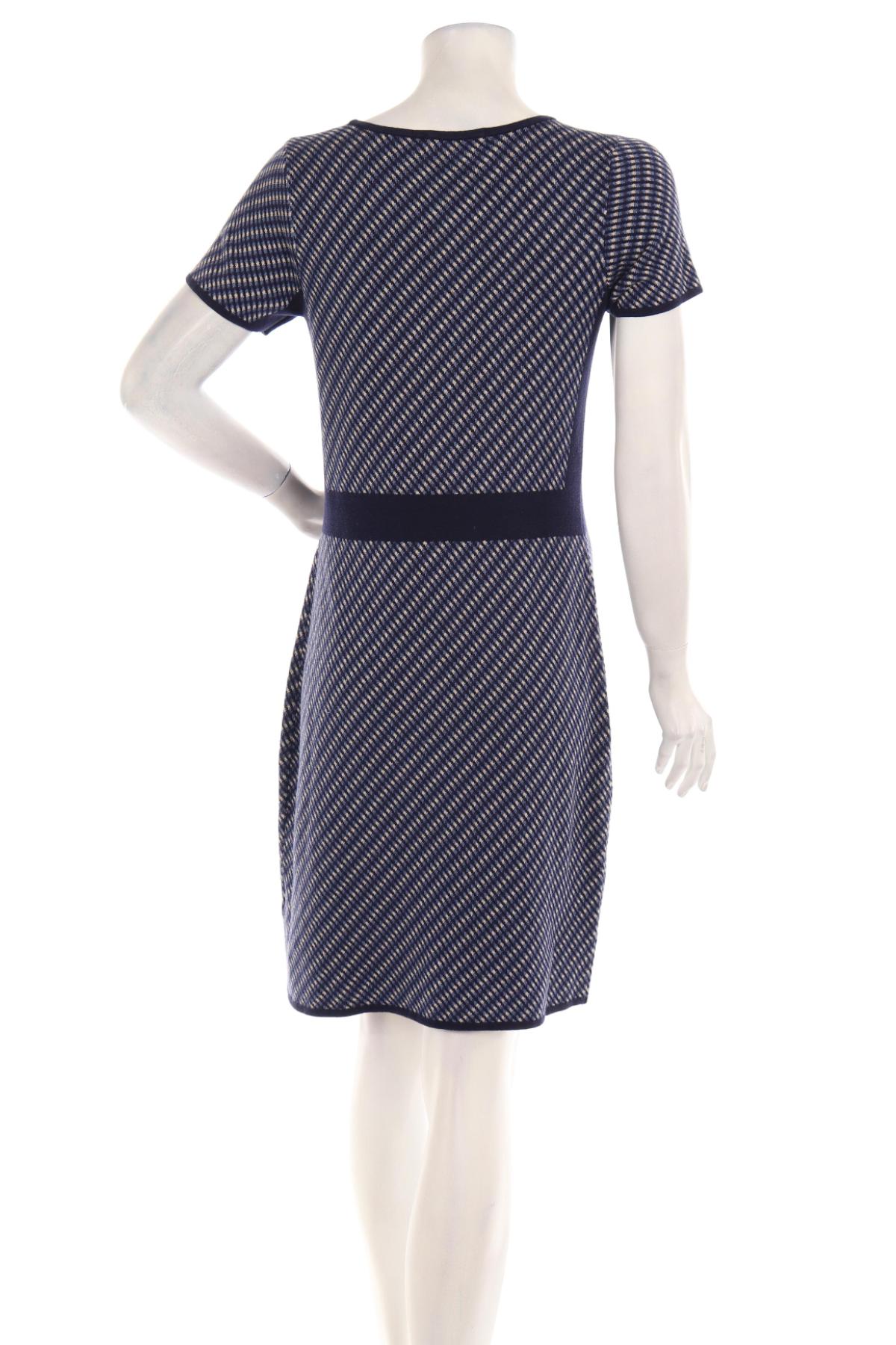 Ежедневна рокля BODEN2