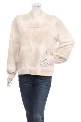 Блуза ABERCROMBIE & FITCH