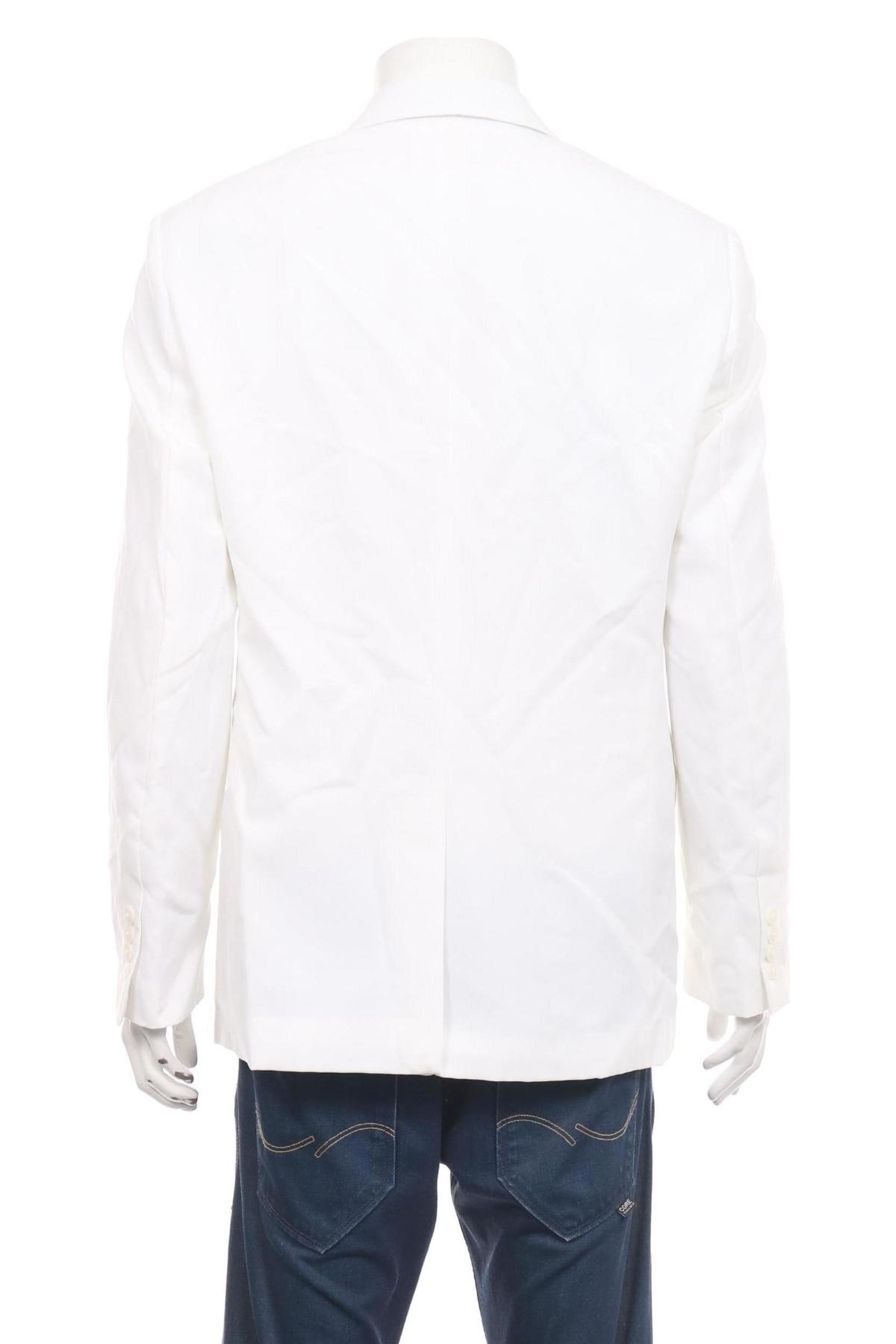 Сако ANGELO LITRICO2