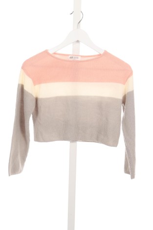 Детски пуловер H&M