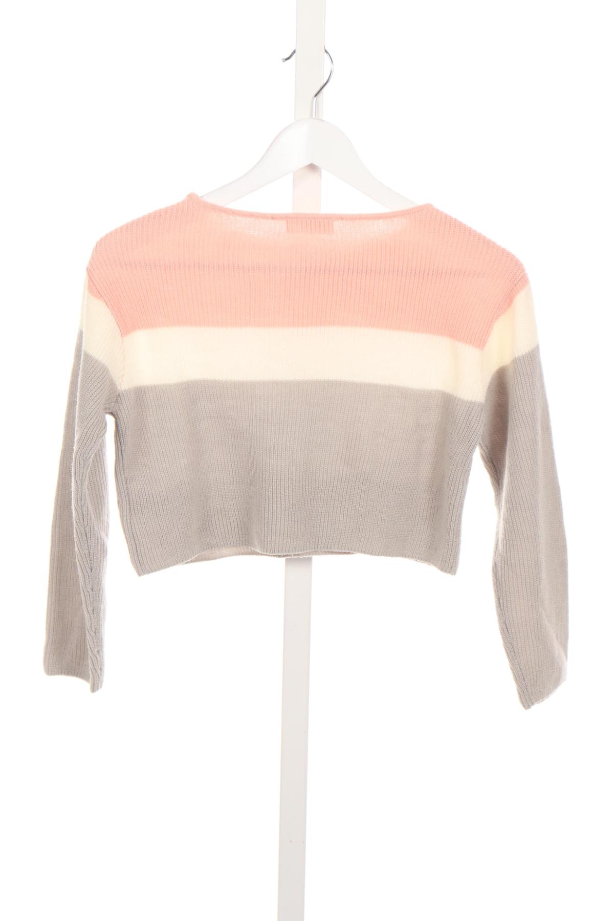 Детски пуловер H&M2