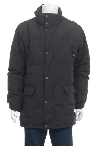 Зимно яке DANIEL HECHTER