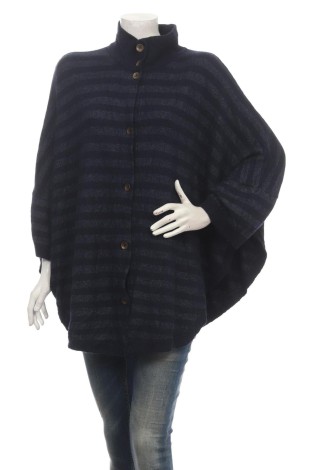 Жилетка IMITZ