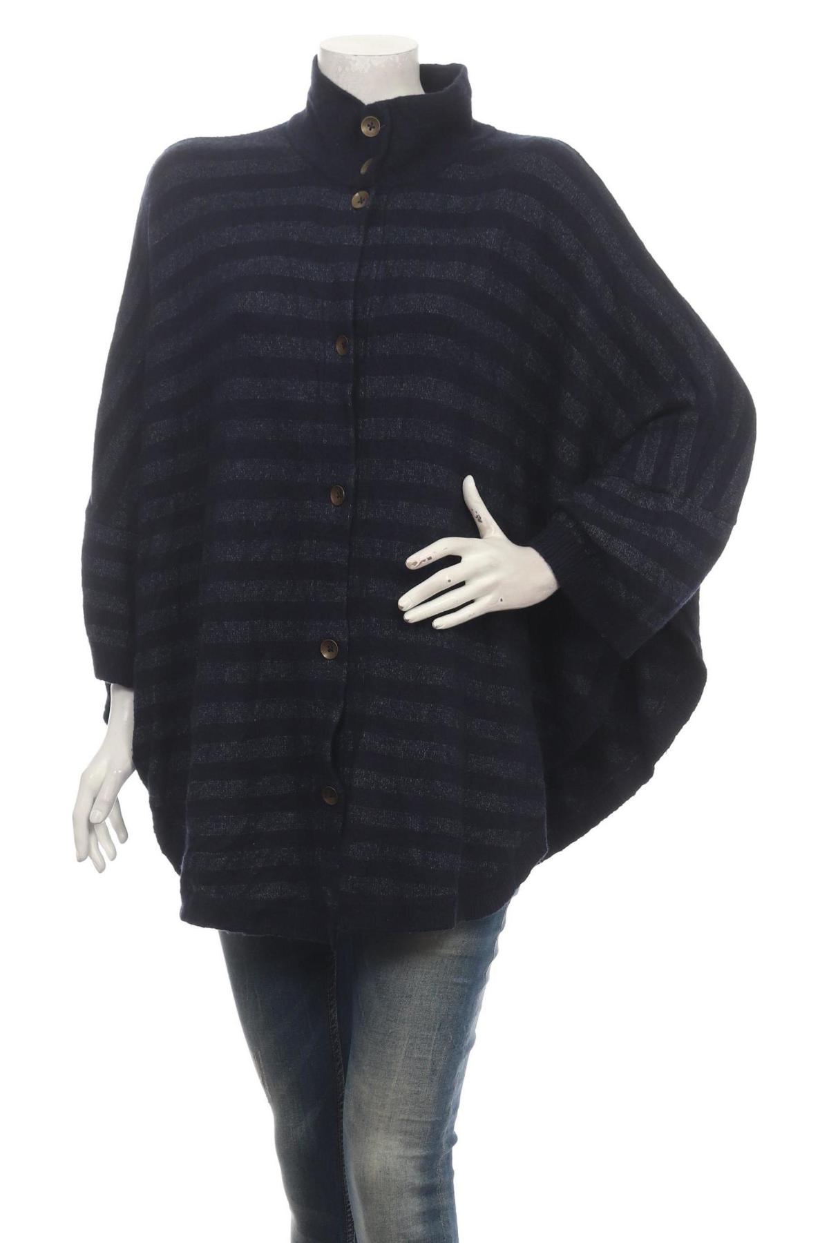 Жилетка IMITZ1