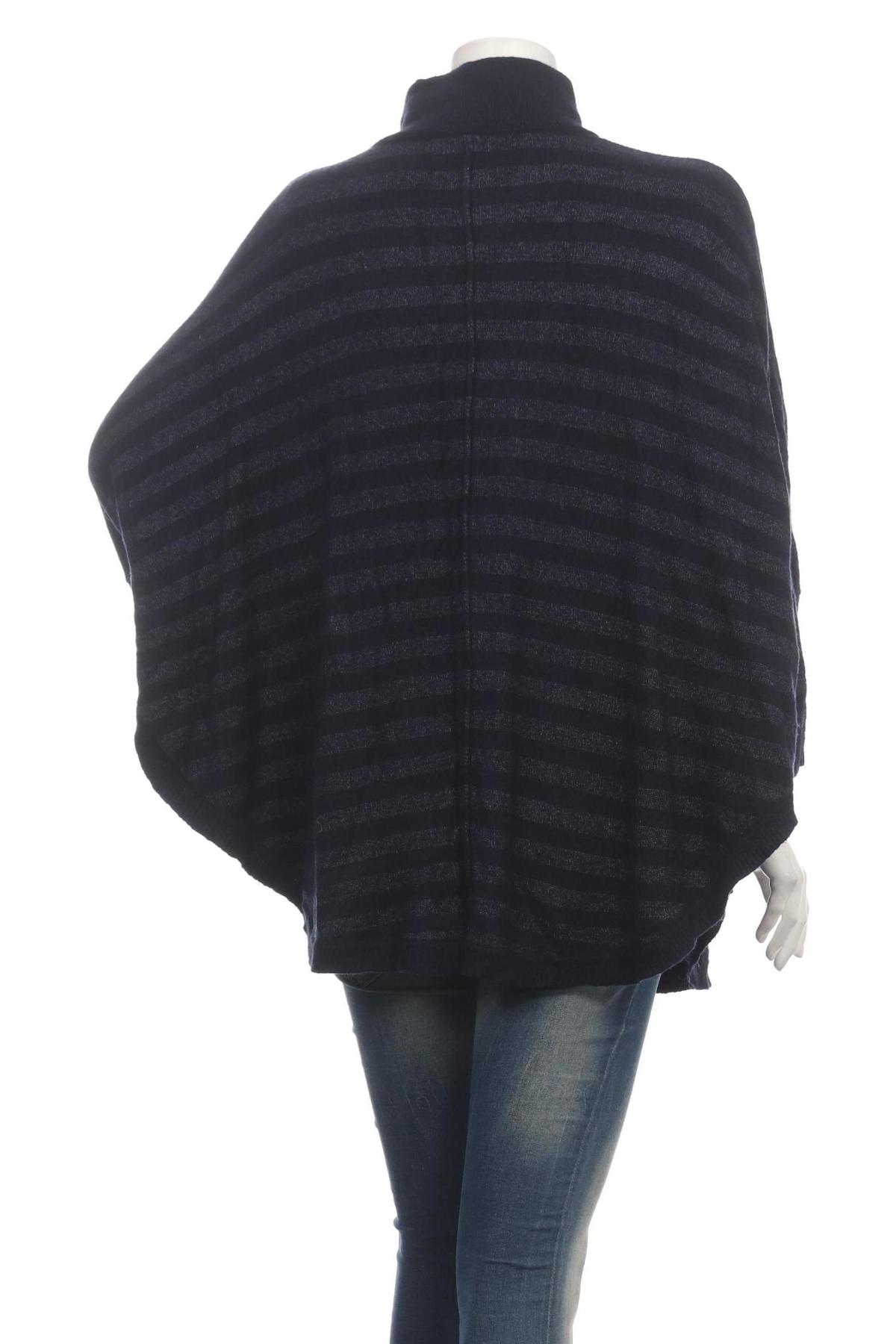 Жилетка IMITZ2