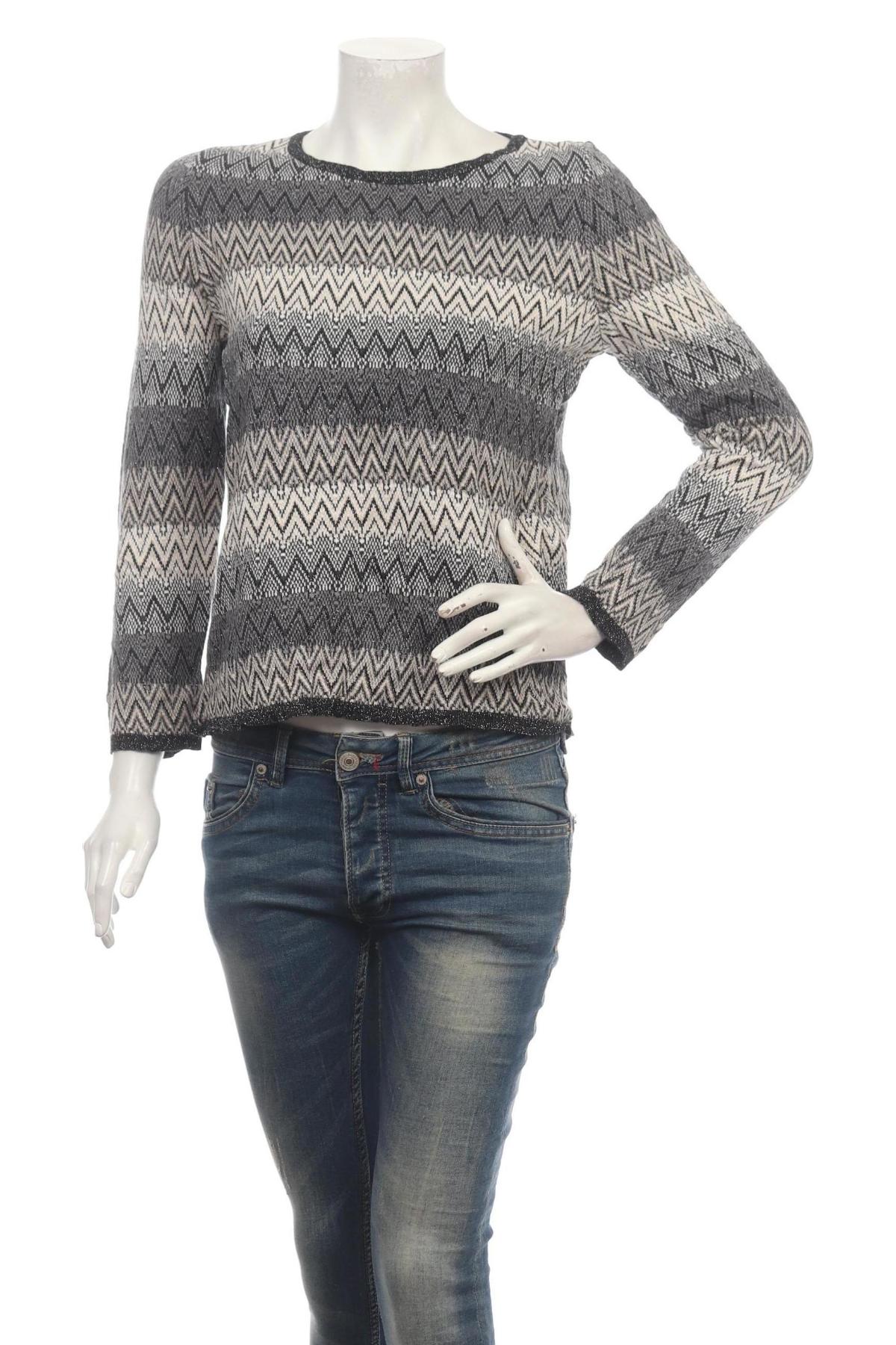 Пуловер SKOVHUUS1