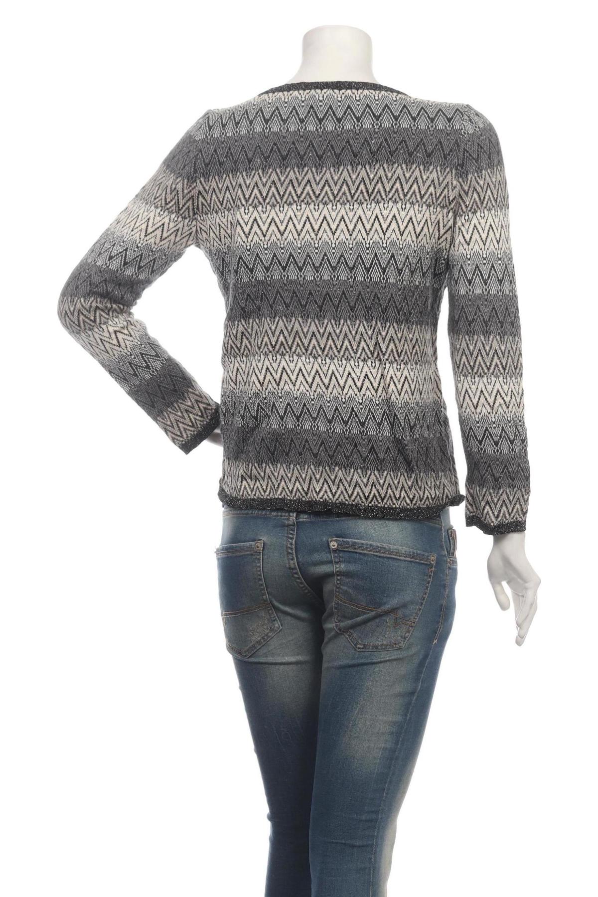 Пуловер SKOVHUUS2