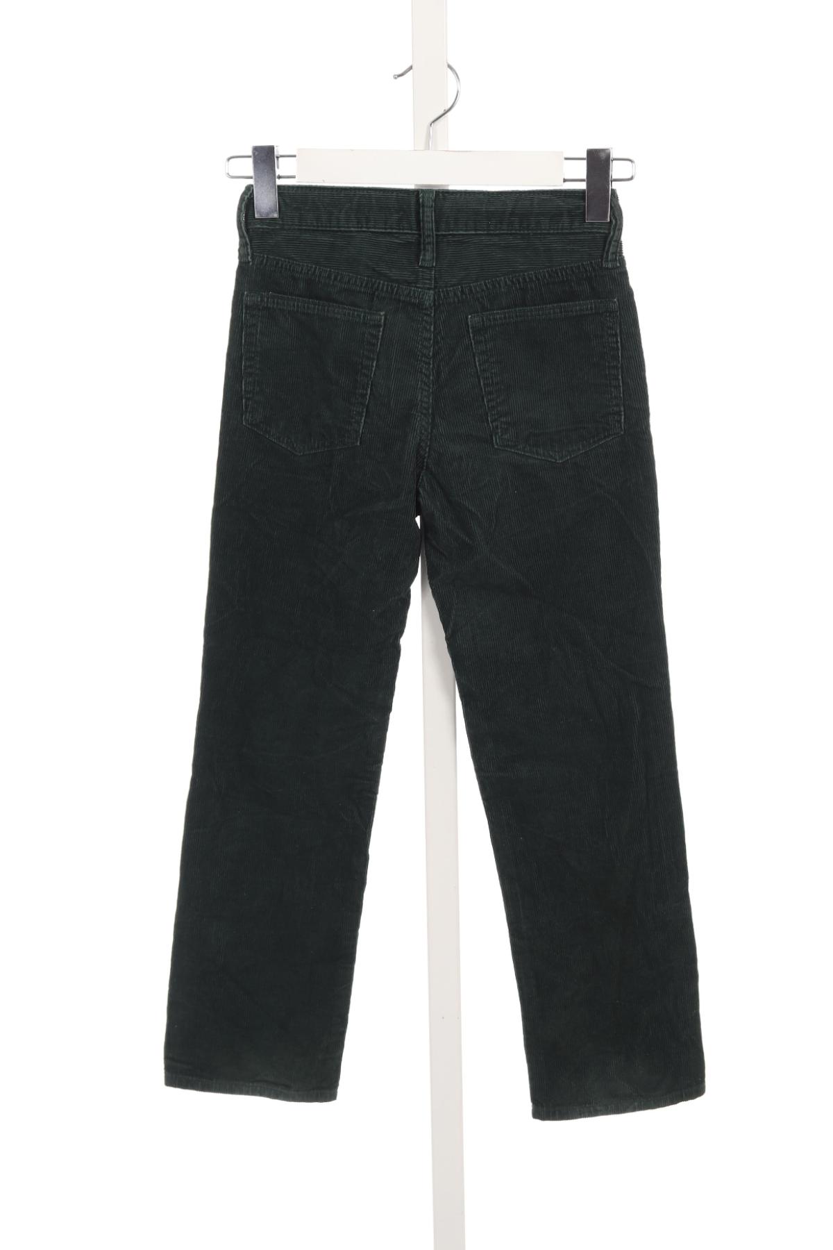 Детски панталон GAP KIDS2