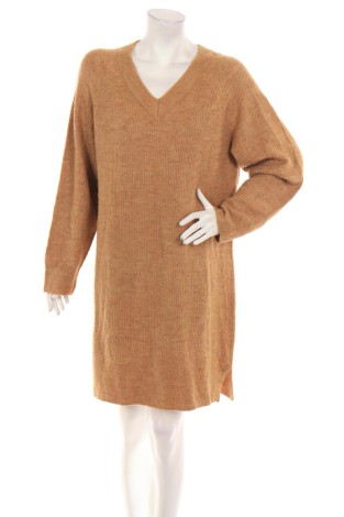 Ежедневна рокля HEMA