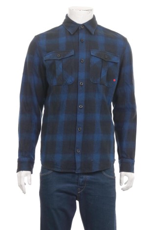 Риза JACK & JONES