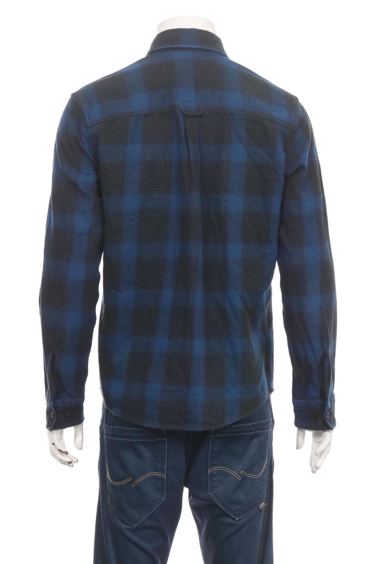 Риза JACK & JONES2