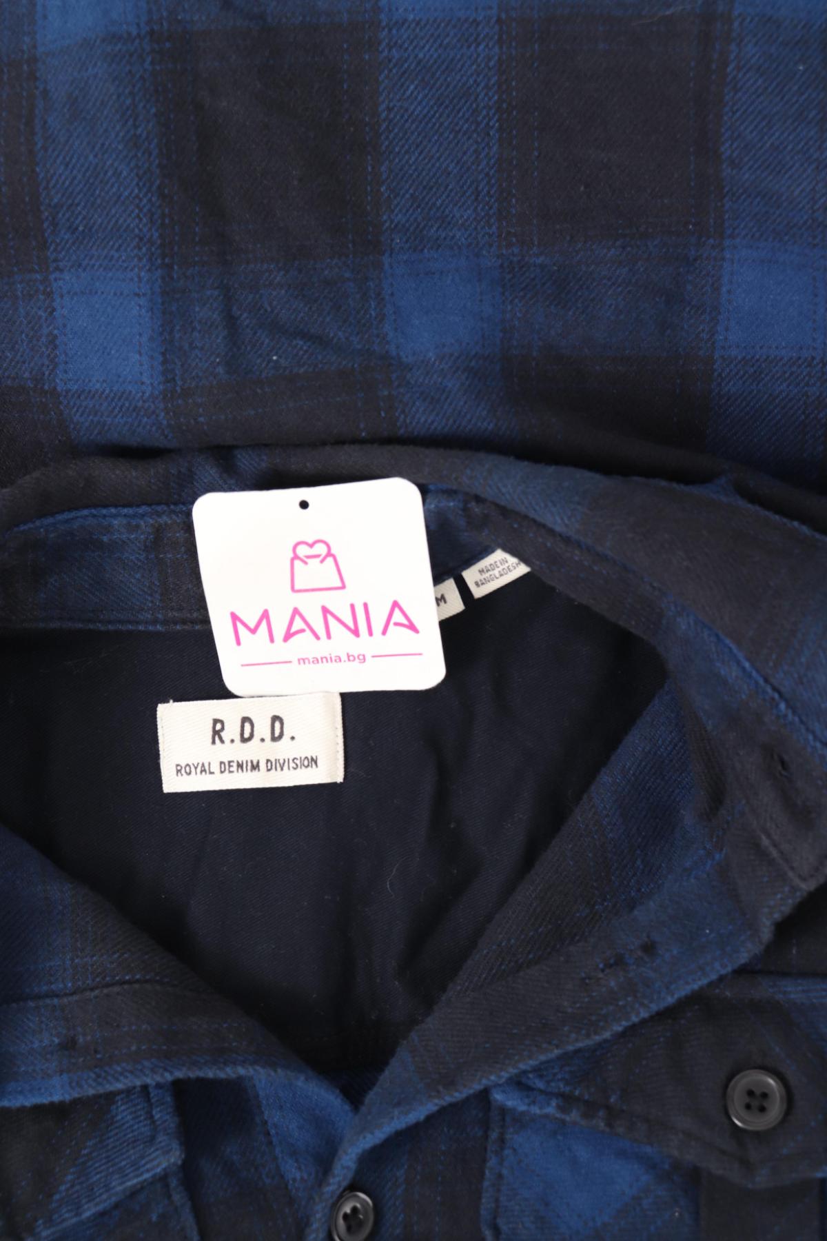 Риза JACK & JONES3