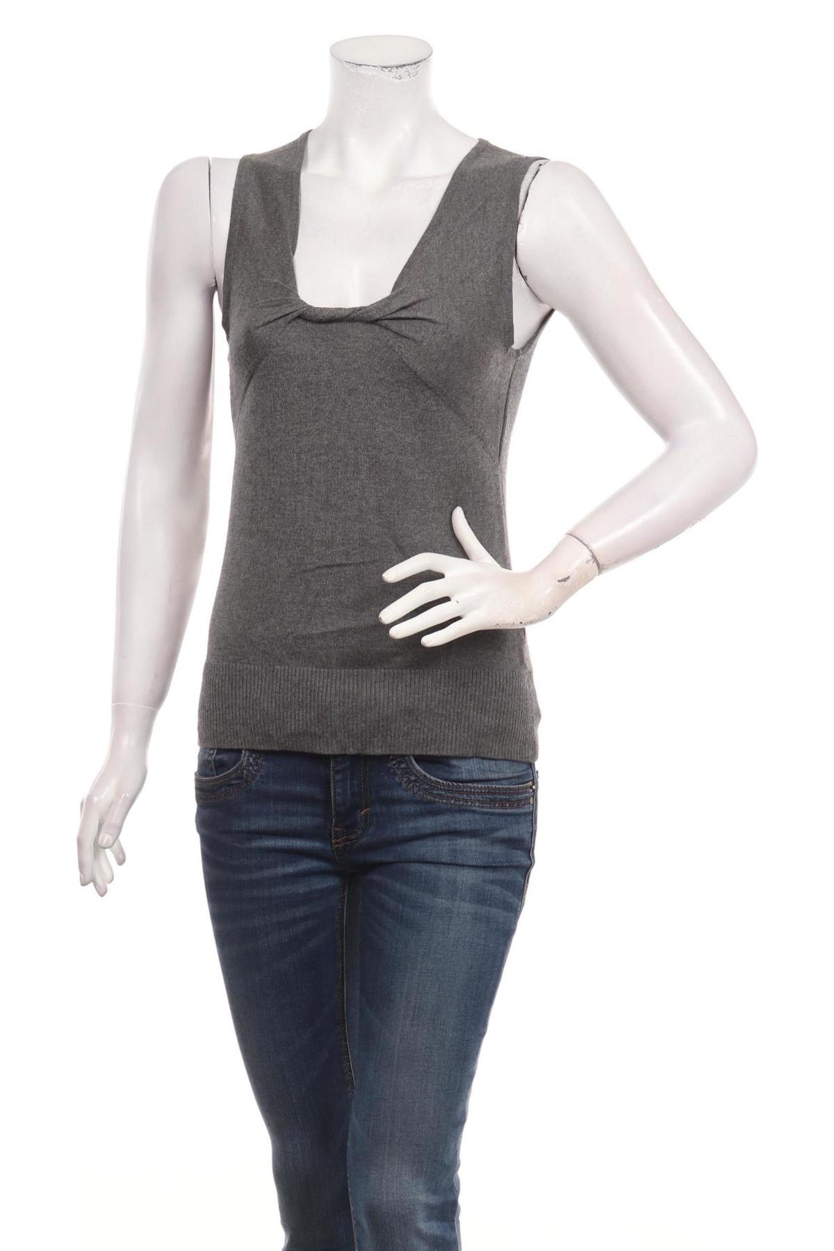 Блуза CLAUDIA STRATER1