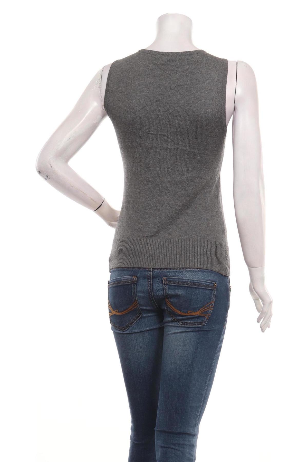 Блуза CLAUDIA STRATER2