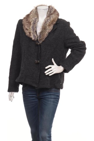 Жилетка S.OLIVER