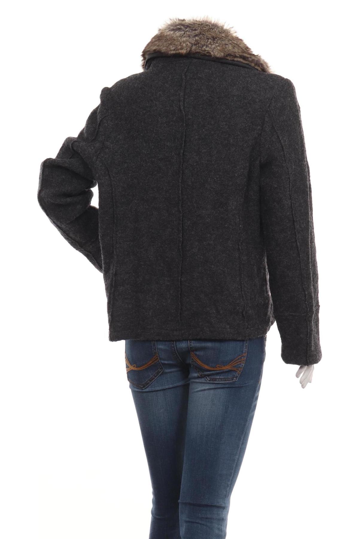 Жилетка S.OLIVER2