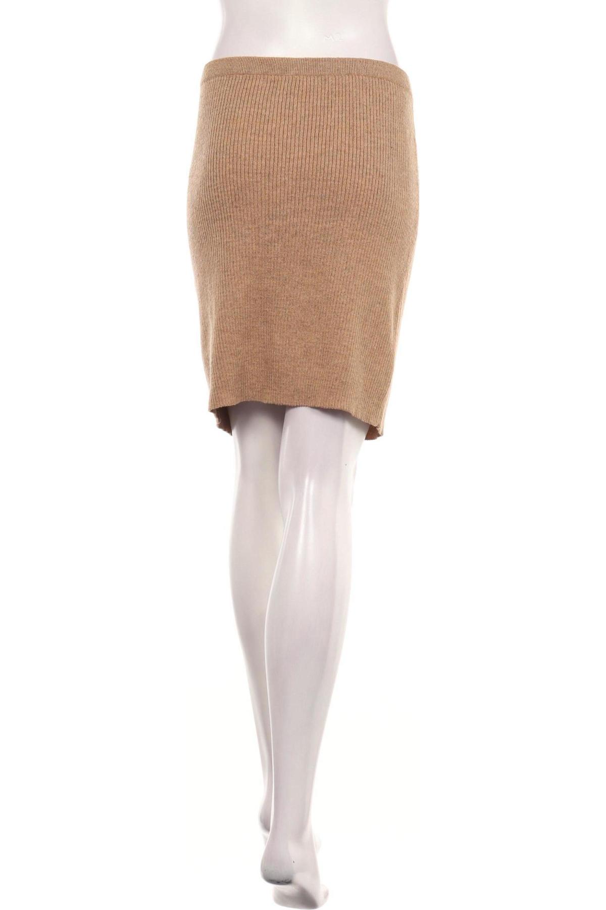 Пола ATMOSPHERE2