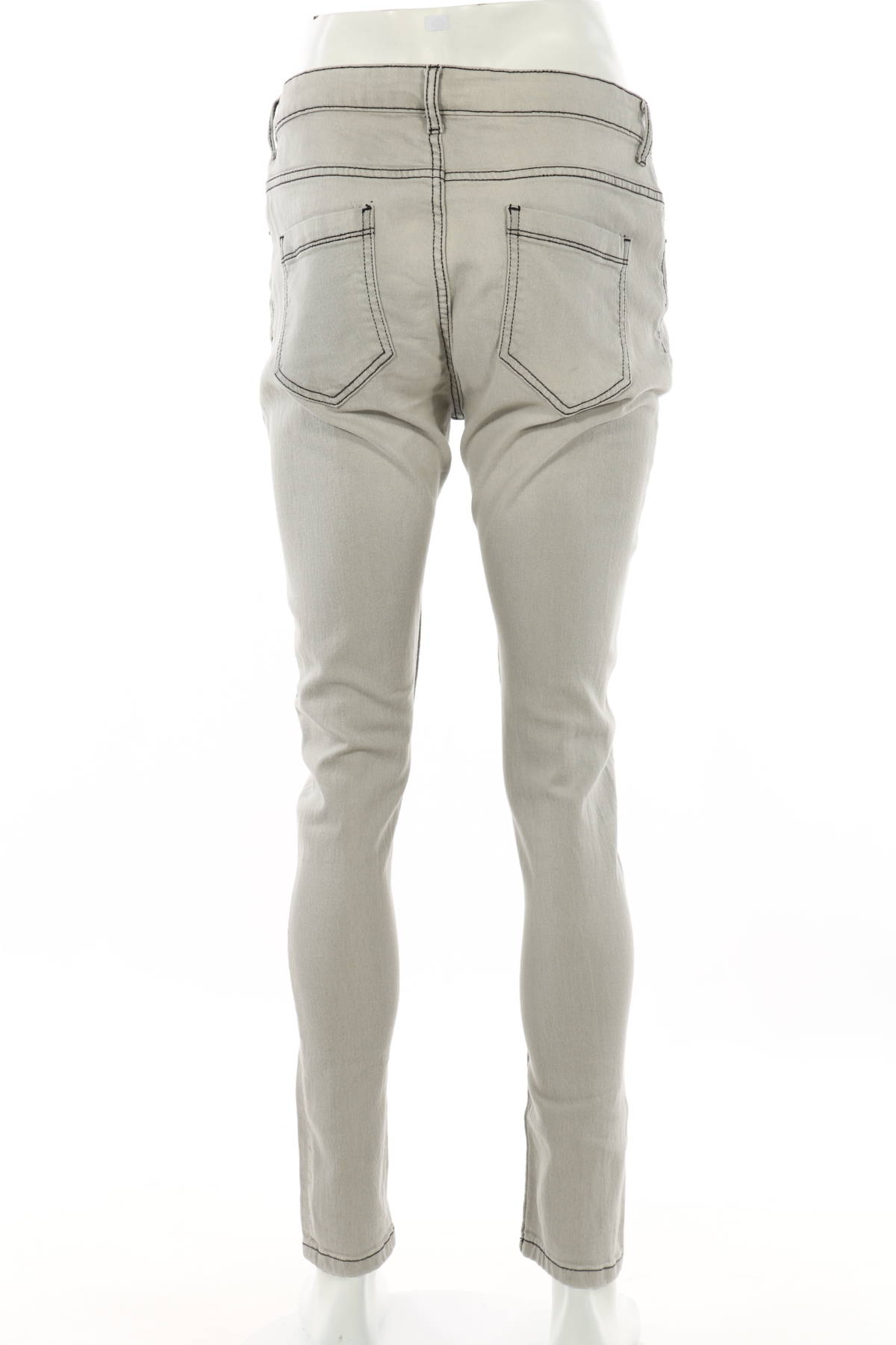 Дънки Denim Co2 Дънки Denim Co2