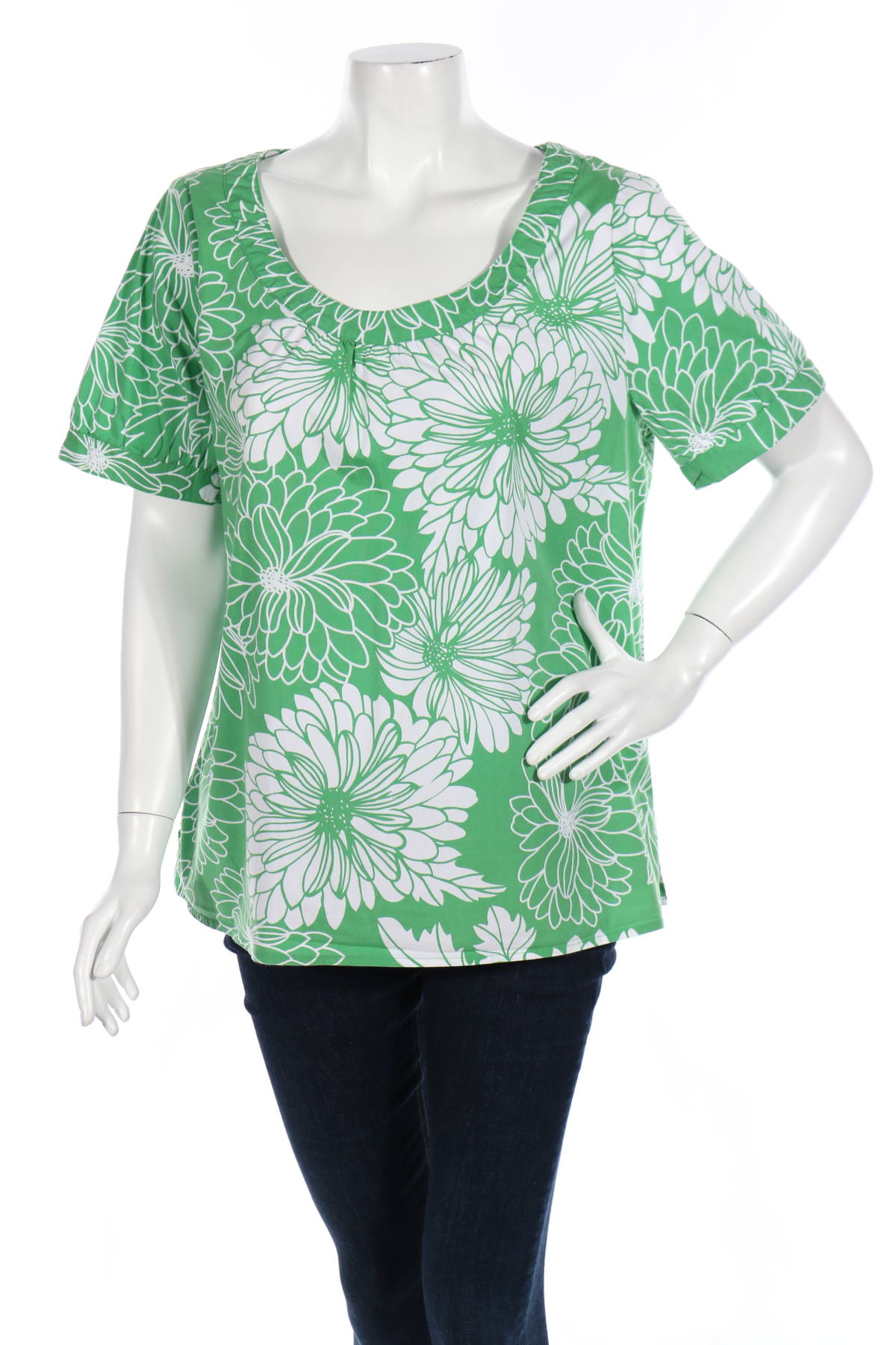 Блуза Ann Taylor1 Блуза Ann Taylor1