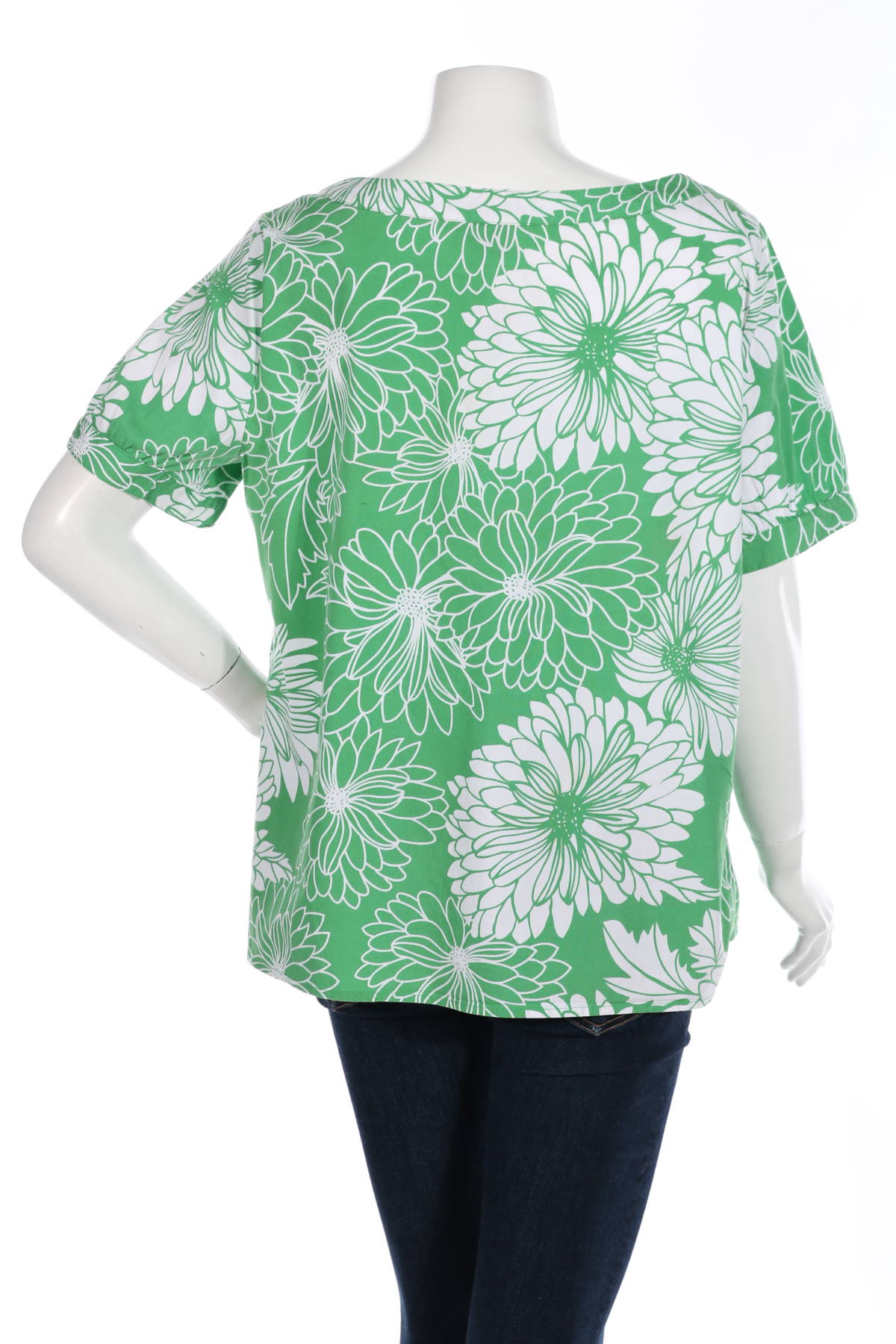 Блуза Ann Taylor2 Блуза Ann Taylor2