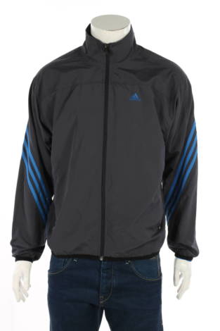 Спортно горнище Adidas - Mania Спортно горнище Adidas