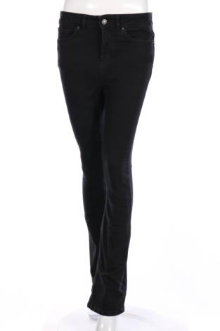 Дънки Vero Moda - Mania Дънки Vero Moda