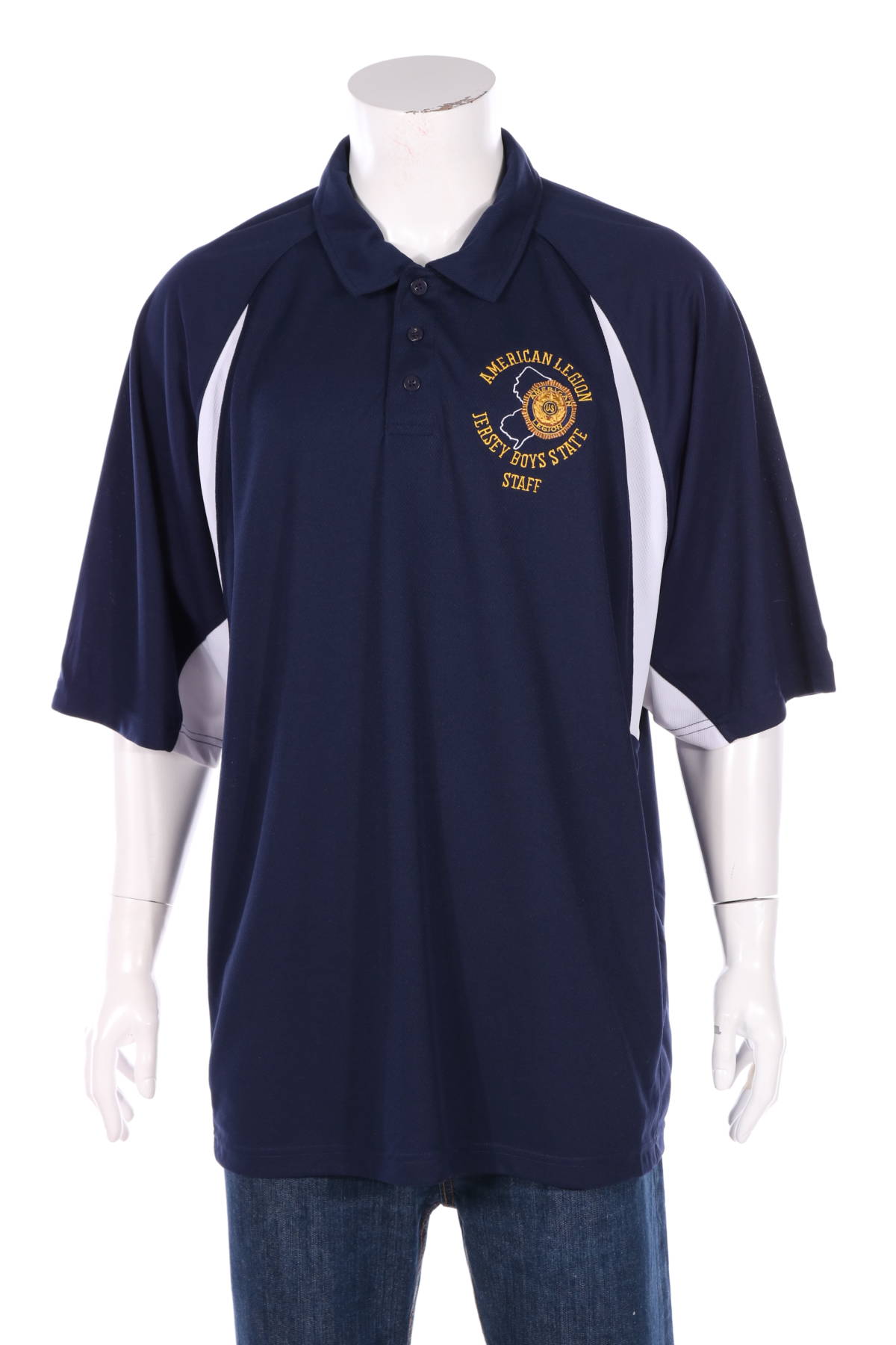 Спортна тениска Augusta sportswear1 - Mania Спортна тениска Augusta sportswear1