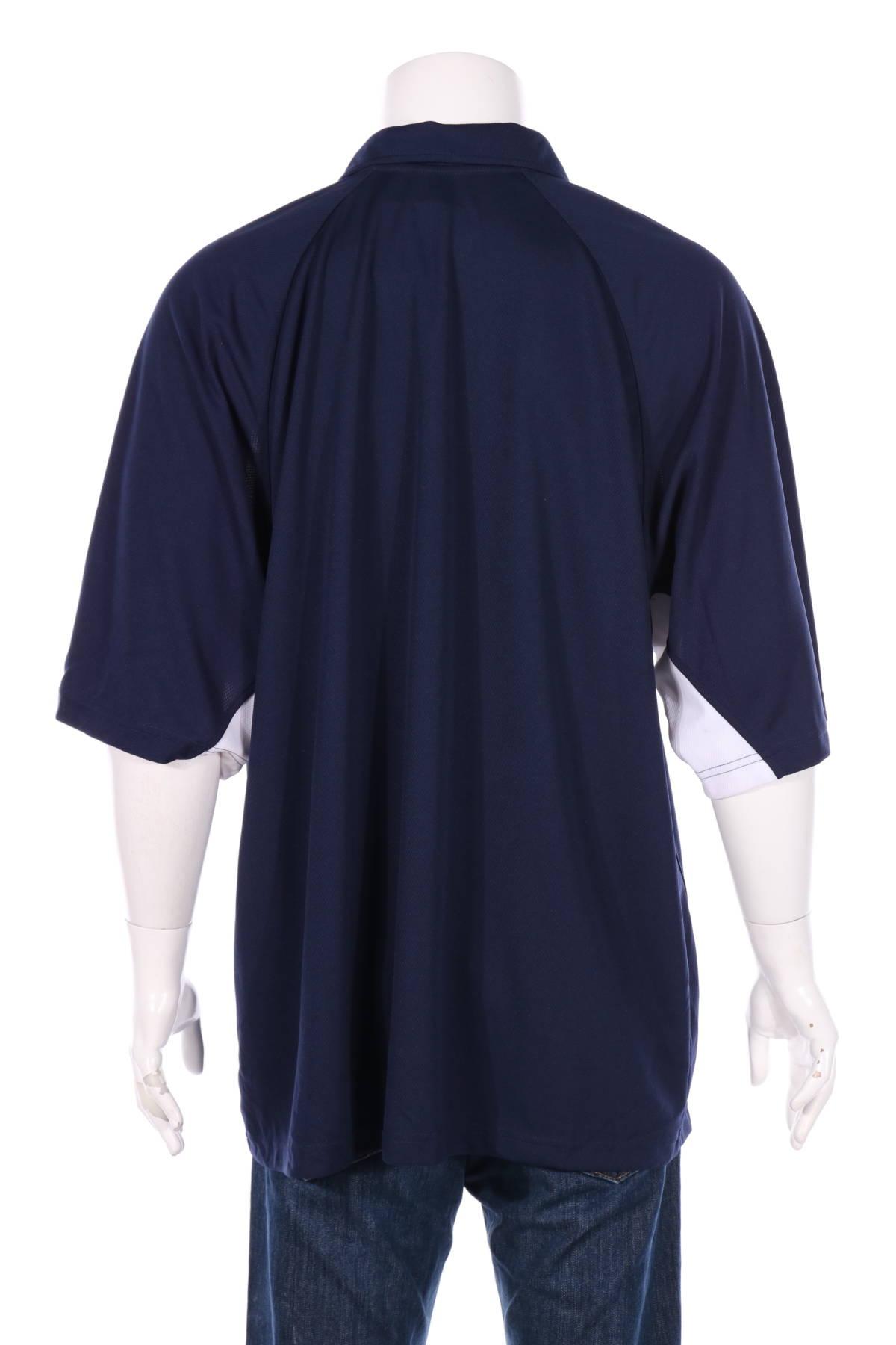 Спортна тениска Augusta sportswear2 - Mania Спортна тениска Augusta sportswear2
