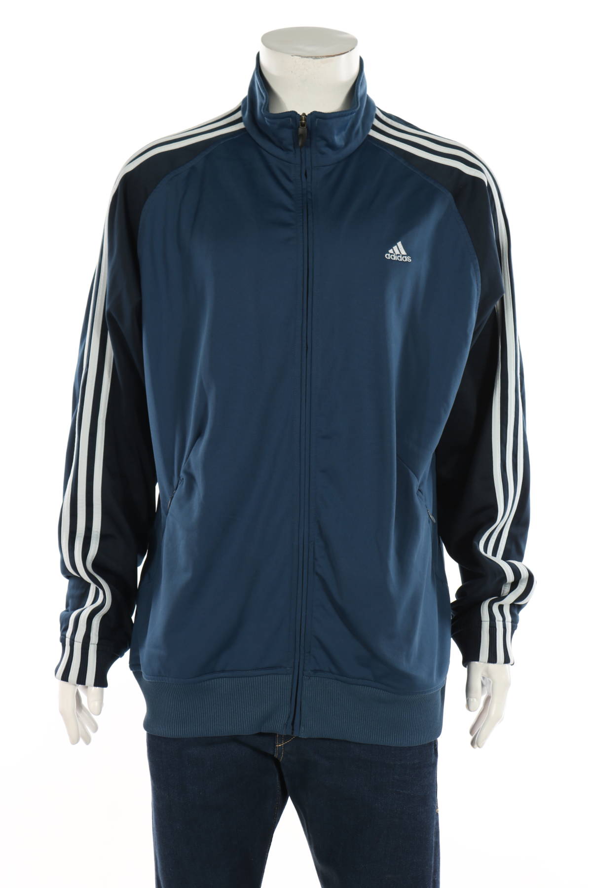 Спортно горнище Adidas1 Спортно горнище Adidas1