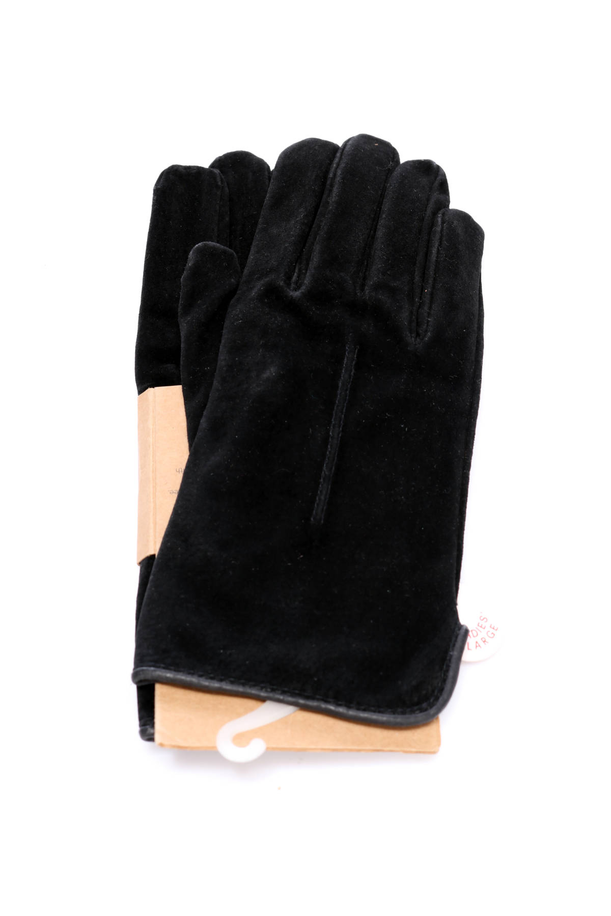 Ръкавици ISOTONER2