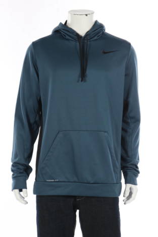Суитшърт Nike - Mania Суитшърт Nike