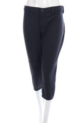 Спортно долнище Under Armour - Mania Спортно долнище Under Armour