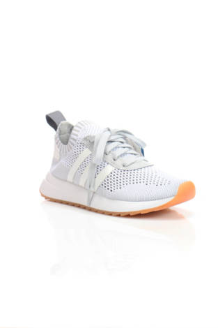 Маратонки Adidas - Mania Маратонки Adidas