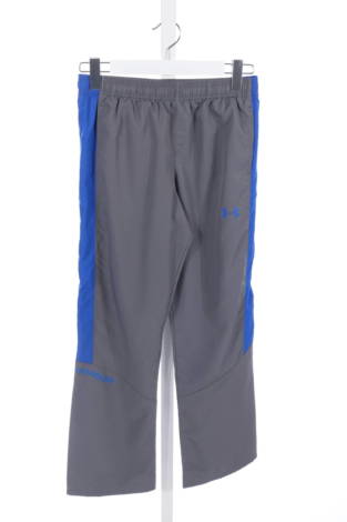 Детско спортно долнище Under Armour - Mania Детско спортно долнище Under Armour