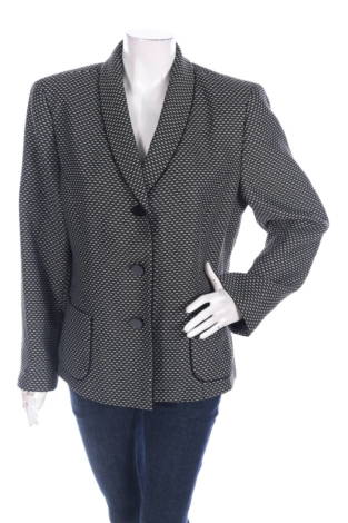 Официално сако Jones Wear - Mania Официално сако Jones Wear
