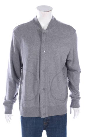 Спортно горнище Goodfellow&Co - Mania Спортно горнище Goodfellow&Co
