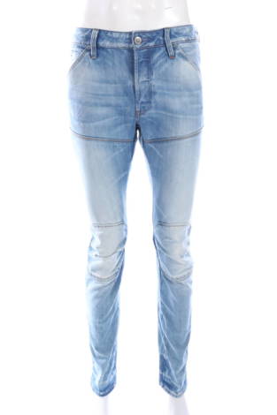 Дънки G-Star Raw - Mania Дънки G-Star Raw