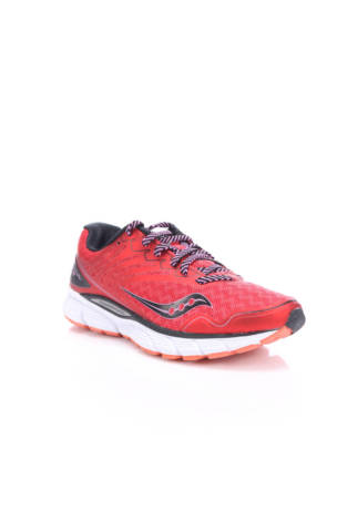Маратонки Saucony - Mania Маратонки Saucony