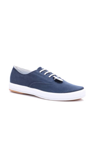 Спортни обувки Keds - Mania Спортни обувки Keds