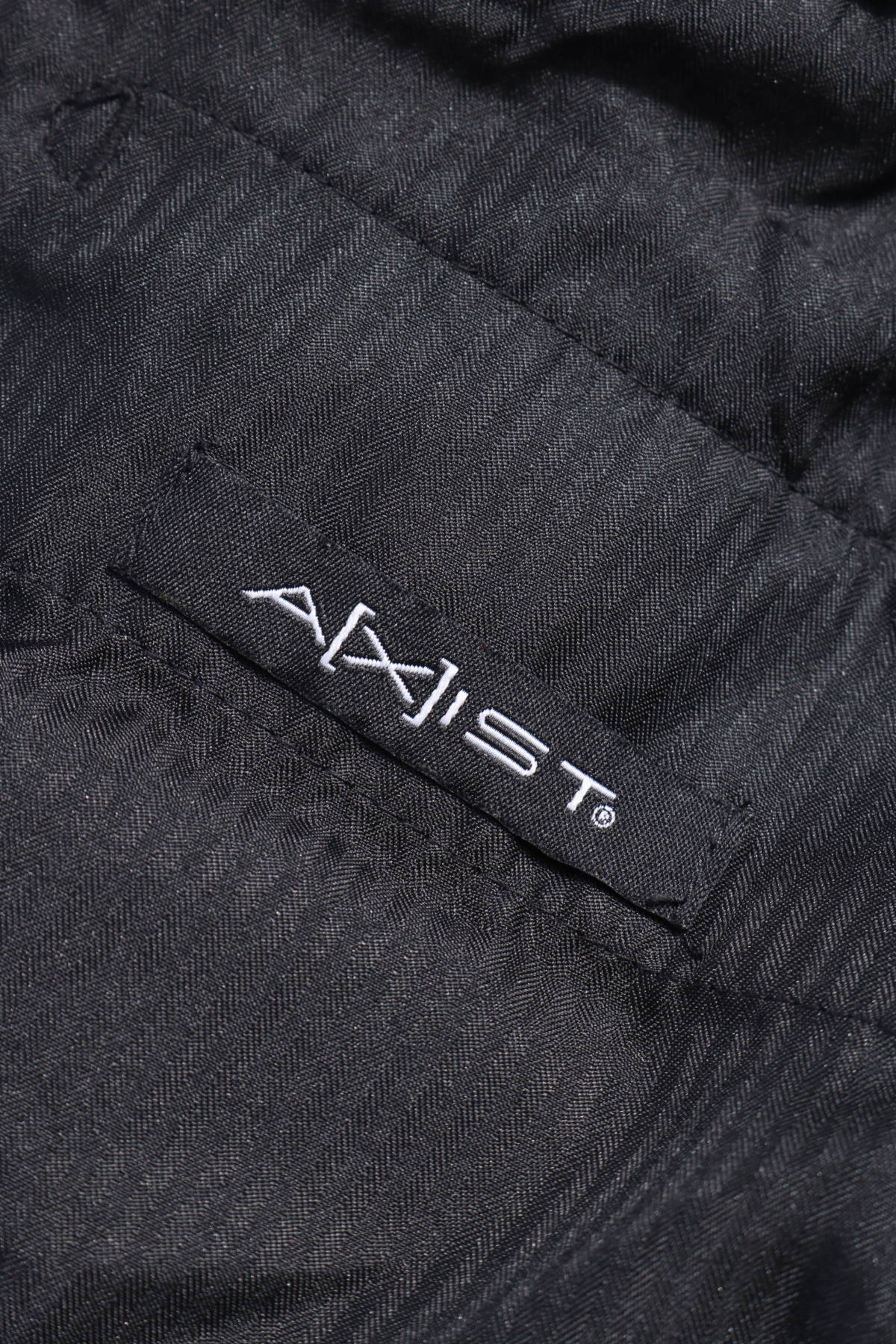 Официален панталон AXIST3