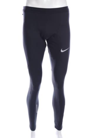 Спортен клин Nike - Mania Спортен клин Nike